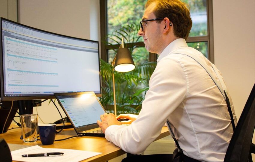 Diensten - WHOA Services