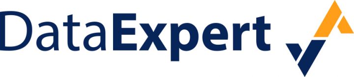 DataExpert