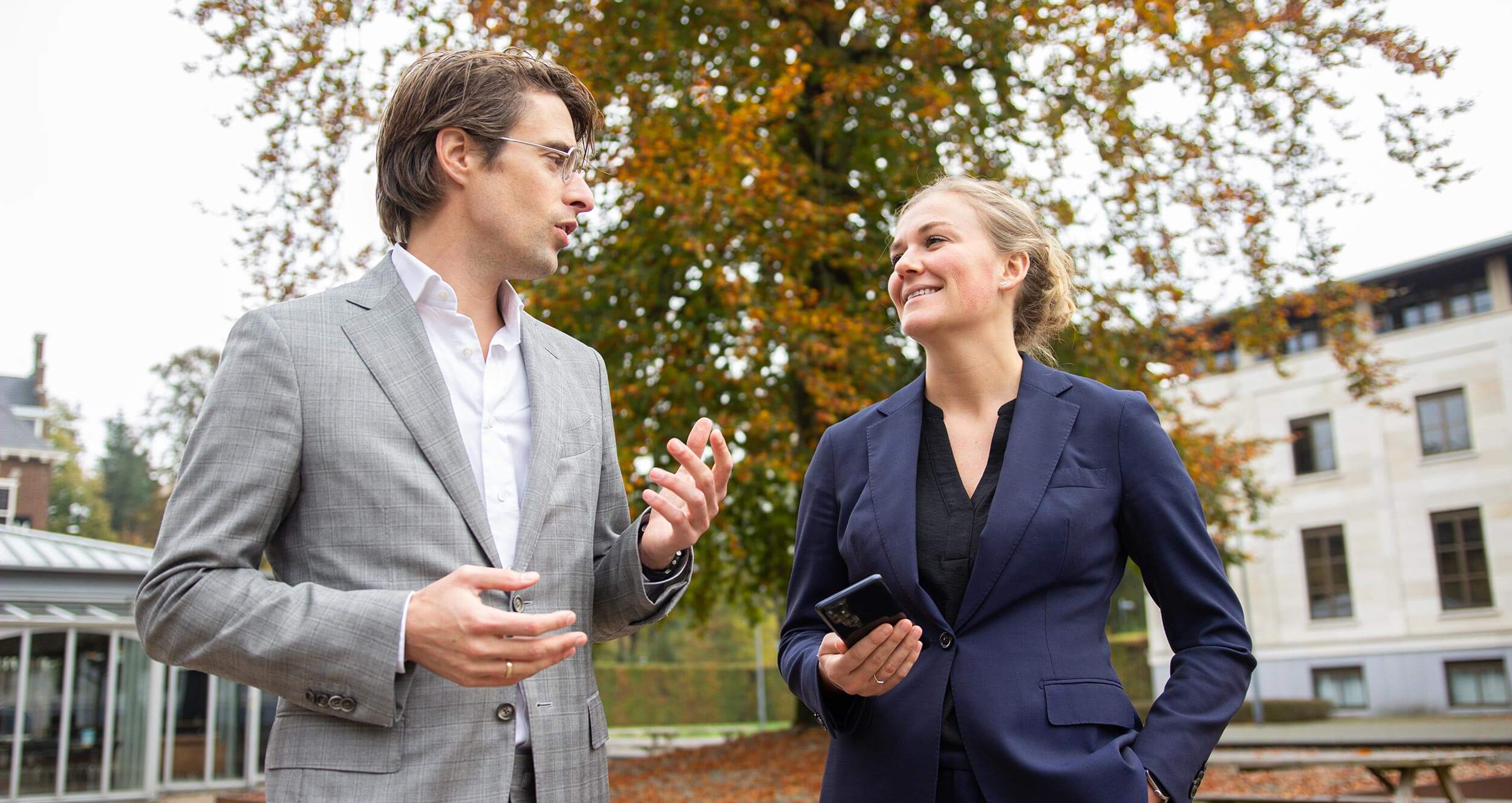 TIC-Advisory-header-1