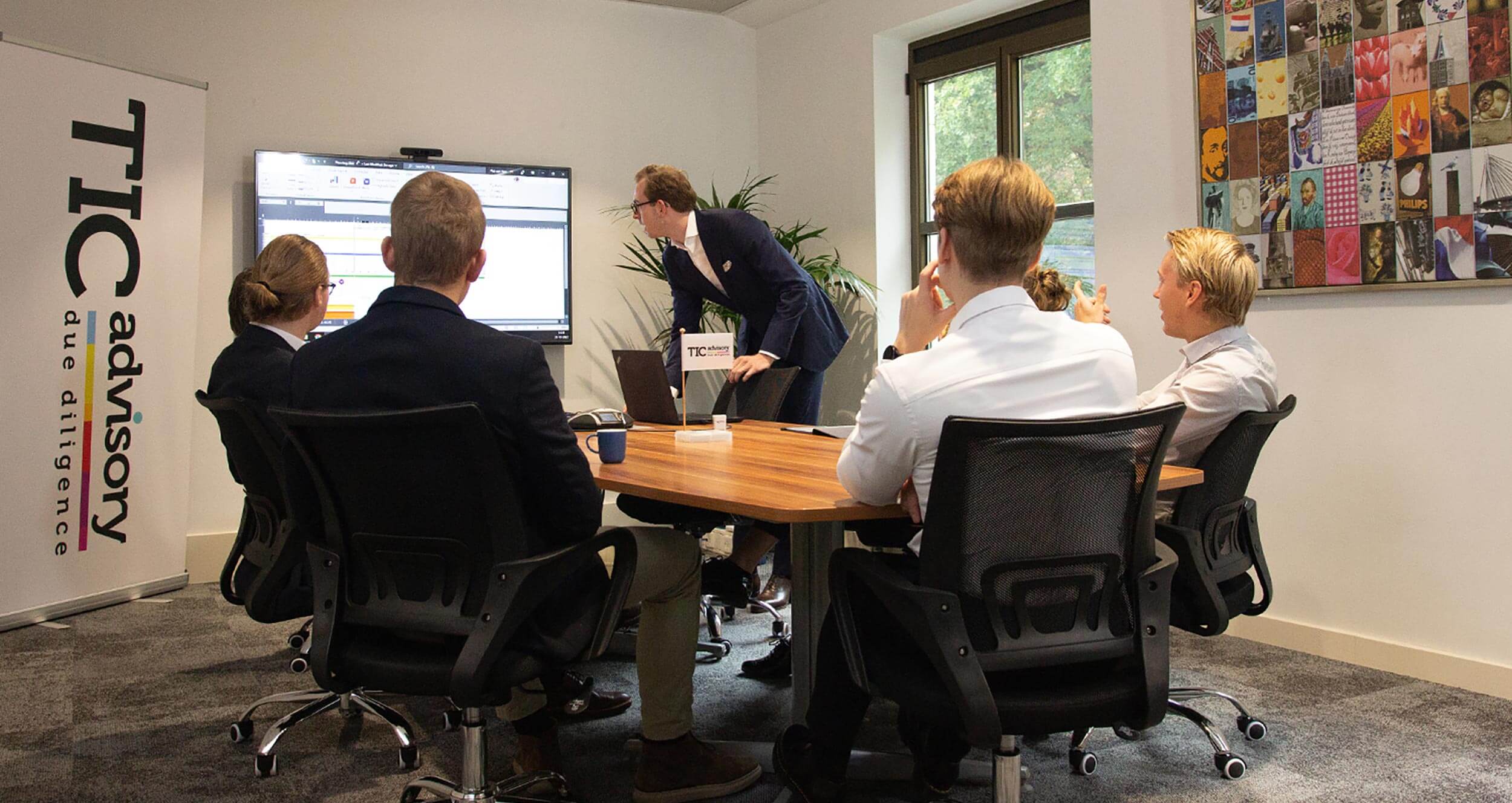 TIC-Advisory-header-2