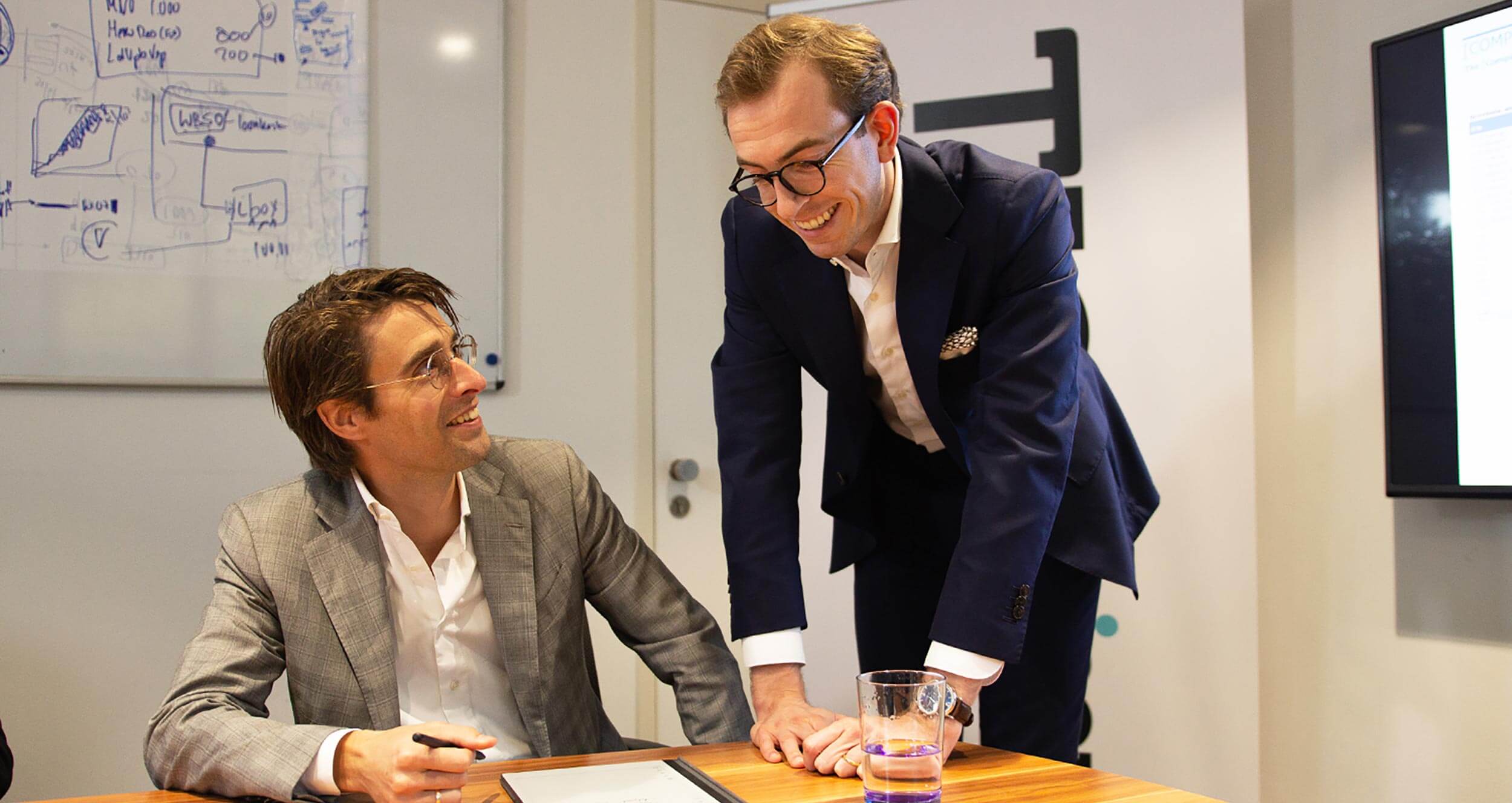 TIC-Advisory-header-4