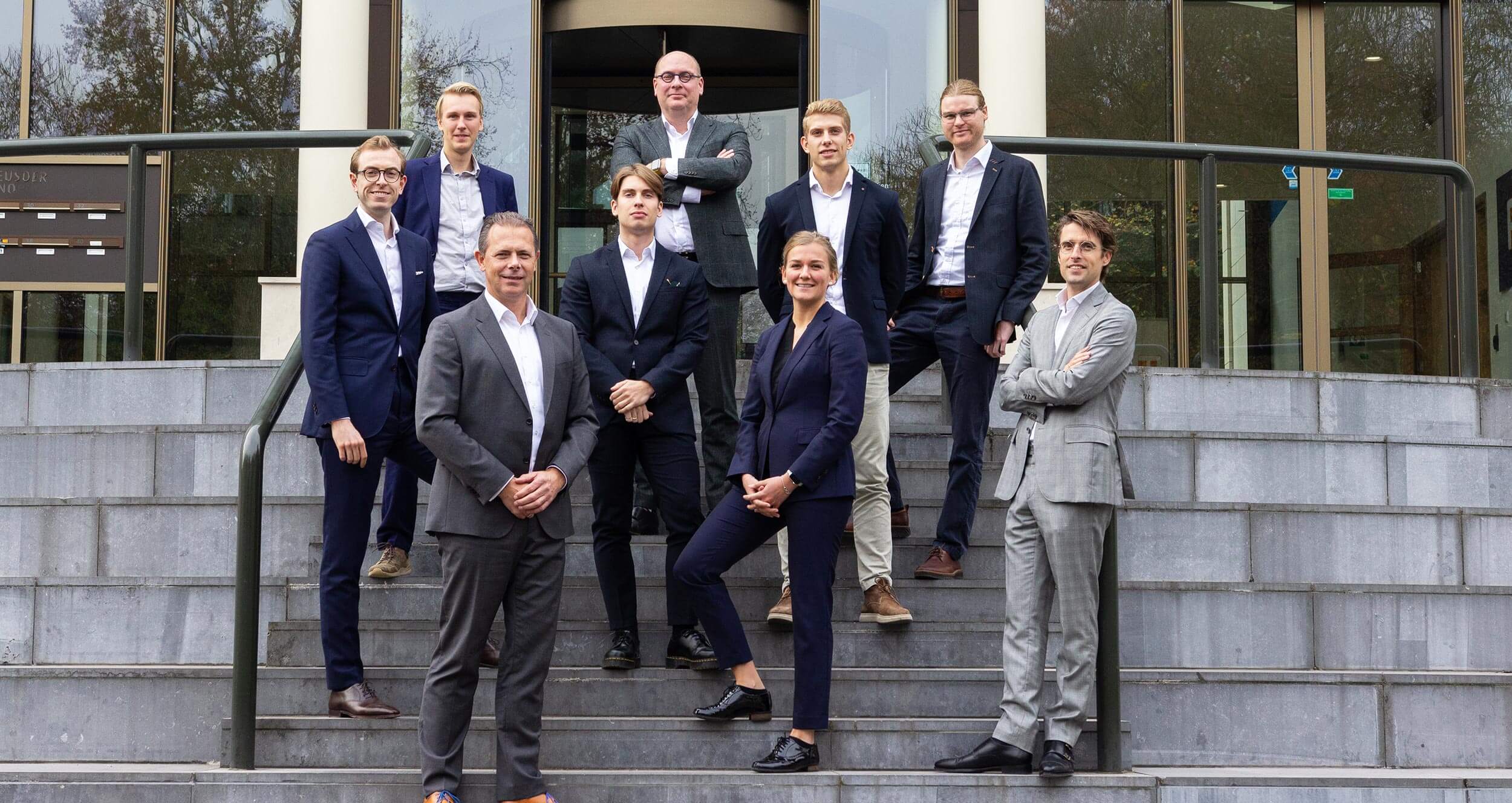 TIC-Advisory-header-5